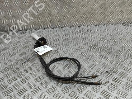 Other YAMAHA MOTORCYCLES XT XT 1200 Z Super Ténéré (DP01) | BP33371699O1 - Image 2