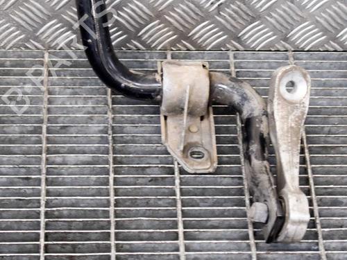 Anti roll bar MERCEDES-BENZ E-CLASS (W213) E 350 d (213.033) | BP14665284M96