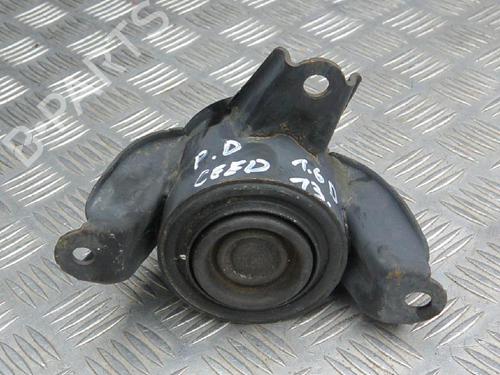 Engine mount KIA CEE'D (JD) 1.6 CRDi 110 | BP6716453M89 