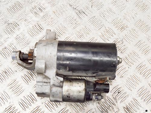 Startmotor AUDI A5 (8T3) 2.0 TDI | BP11707736M8 