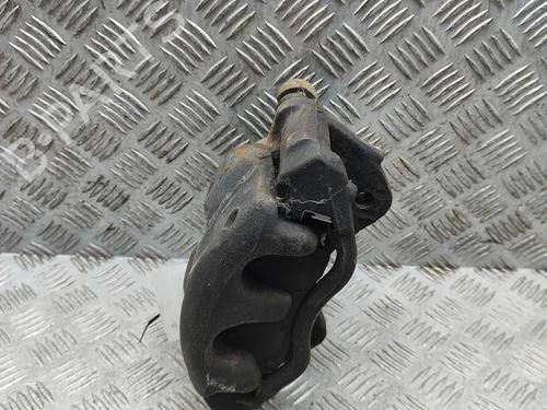 Used Right front brake caliper Right front brake caliper 36863644 36863644