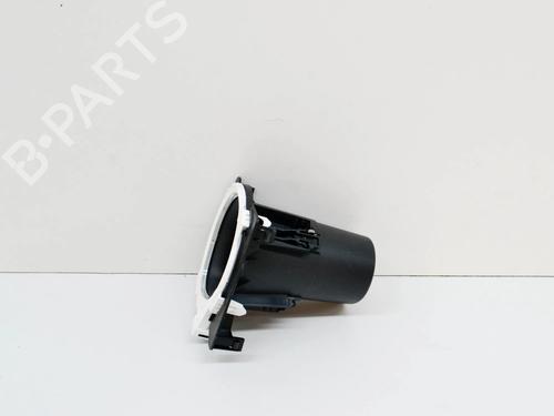 Used Cup/Object holder Cup/Object holder TOYOTA C-HR (_X1_) 1.8 Hybrid (ZYX10_, ZYX11_) (98 hp) 10074823 10074823