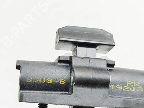 Hinge/Door check strap TESLA MODEL 3 (5YJ3) EV Performance AWD | BP33394518C146 - Image 7