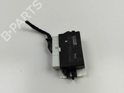 Electronic module SKODA KAROQ (NU7, ND7) 2.0 TDI | BP33371000M83 - Image 2