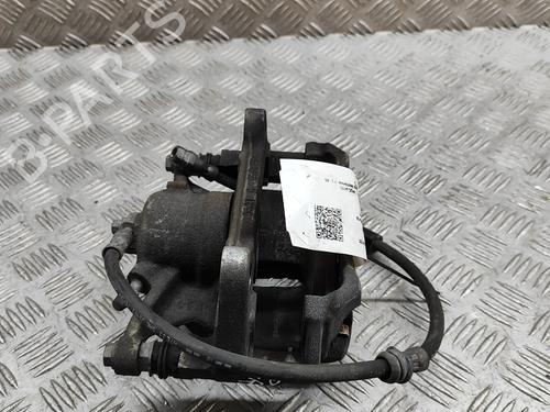 Left front brake caliper VW T-ROC (A11, D11) 1.0 TSI | BP23946710M105