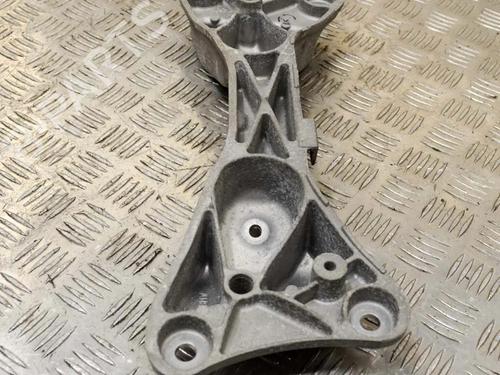  - Image 3