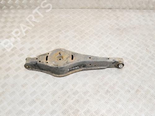 BP16270534M15 main image