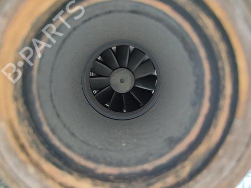 Engine BMW 1 (F20) 116 d | BP33937607M1 - Image 7