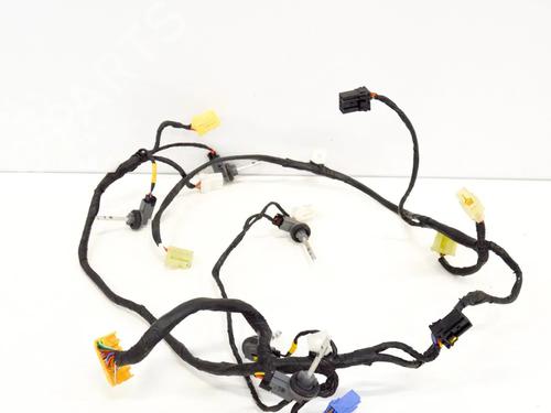 Wiring harness TESLA MODEL S (5YJS) 75D AWD | BP14610716E16 - Image 3