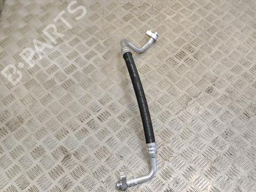 Used AC pipe MERCEDES-BENZ E-CLASS (W213) E 220 d 4-matic (213.005) (194 hp) 14638506