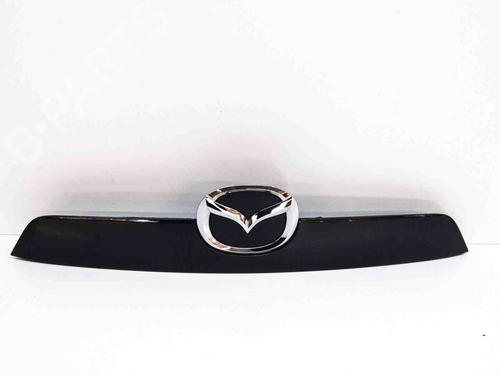 Pynteliste til bagklap MAZDA CX-5 (KE, GH) 2.0 (KEEFW) (165 hp) 14616986