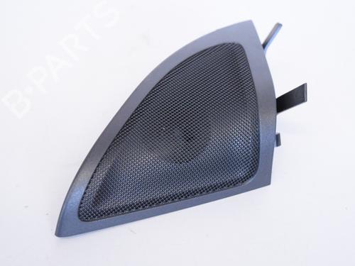 Other MERCEDES-BENZ A-CLASS (W176) A 160 (176.041) | BP29920911O1 