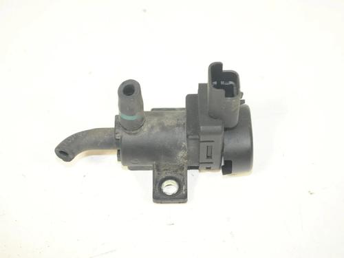 Used Electronic sensor LAND ROVER FREELANDER 2 (L359) 2.2 TD4 4x4 (160 hp) 30257115