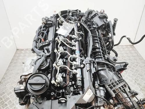 Engine BMW 6 Coupe (F13) 640 d | BP39409177M1 - Image 5