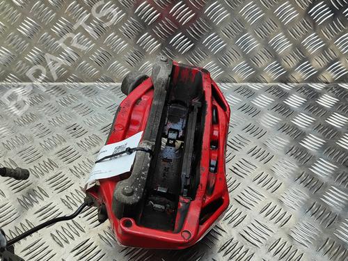 Right front brake caliper AUDI A5 Sportback (F5A, F5F) S5 quattro | BP28033853M104 