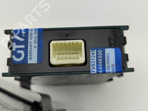 Elektronisk modul TOYOTA C-HR (_X2_, _H2_) Hybrid | BP27794218M83 