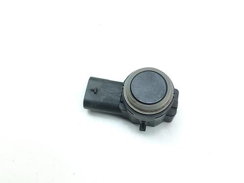 Electronic module PEUGEOT 3008 II SUV (MC_, MR_, MJ_, M4_) Hybrid 180 (M4DGLU) | BP30195243M83 