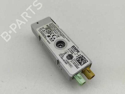 Electronic module BMW 5 (G60, G90, G68) i5 eDrive40 | BP33372213M83 - Image 3