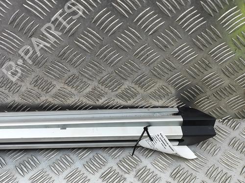 Other AUDI A6 C8 Avant (4A5) RS6 TFSI Mild Hybrid quattro | BP33549687O1 - Image 3