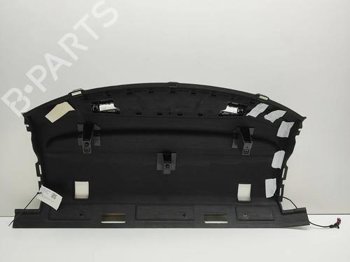 Rear parcel shelf MERCEDES-BENZ E-CLASS Coupe (C238) E 220 d (238.314) | BP36782910C85 - Image 2
