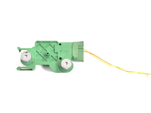 Electronic sensor SAAB 9-3 Convertible (YS3F) 1,8t BioPower | BP30222032M84