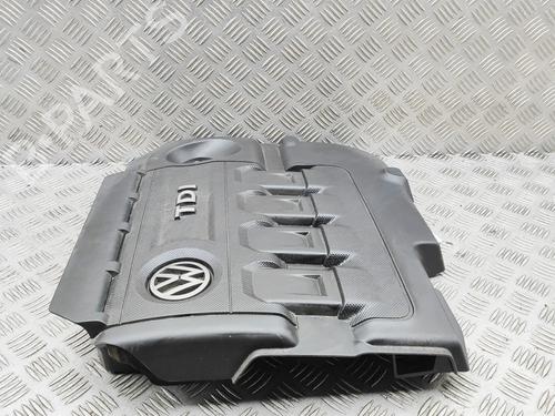 Upper protection VW JETTA IV (162, 163, AV3, AV2) 2.0 TDI | BP30971913M93