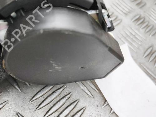 Rear right seatbelt AUDI A5 (8T3) RS5 quattro | BP37402525I28 - Image 4