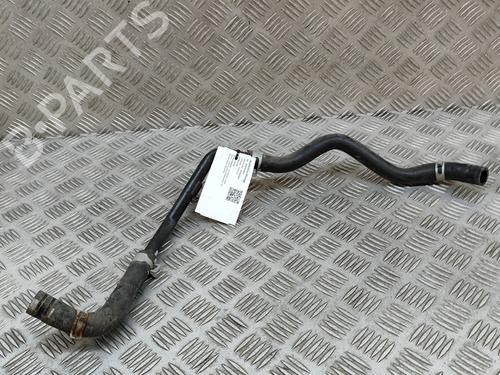 Pipe HYUNDAI KONA (OS, OSE, OSI) EV | BP27780758M125 
