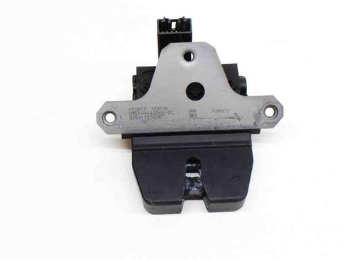 Tailgate lock FORD FOCUS III 1.0 EcoBoost | BP6770382C101 