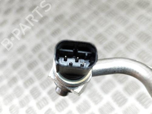 AC pipe BMW i4 (G26) M50 All-wheel Drive | BP27769335M126 