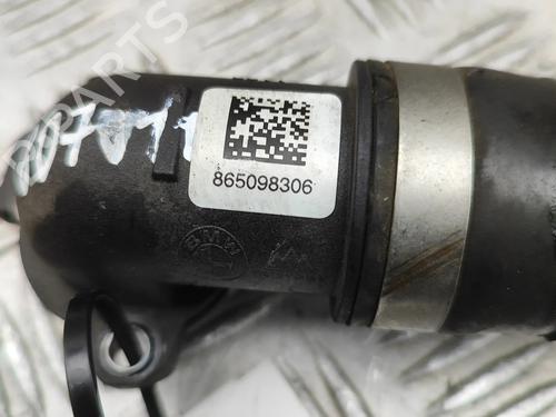 Pipe BMW 8 Gran Coupe (G16, F93) 840 i | BP33825404M125  - Image 6