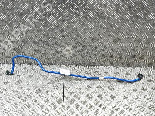 Used Pipe BMW X5 (G05, F95) xDrive 30 d Mild-Hybrid (286 hp) 32500754