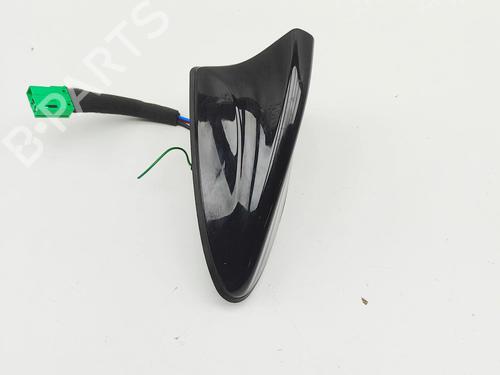 Antenne/Base Antenne/Base 39244477 39244477
