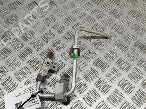 AC pipe PORSCHE BOXSTER (986) 2.7 | BP27799284M126 - Image 4