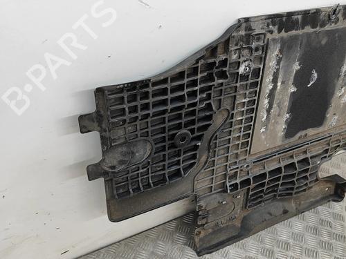 Underbody protection VW PASSAT B8 (3G2, CB2) 1.4 GTE Hybrid | BP24582755M92  - Image 5