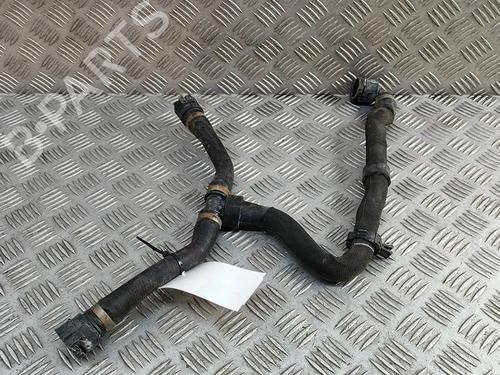 Used Pipe Pipe BMW 8 Gran Coupe (G16, F93) M8 (600 hp) 28956050 28956050