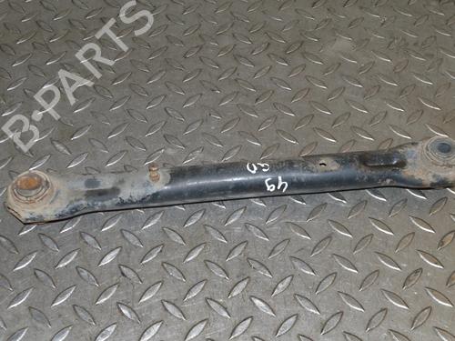 left-rear-suspension-arm-land-rover-range-rover-evoque-l538-2011-2012-2013-2014-2015-2016-2017-2018-2019-30224821 main image