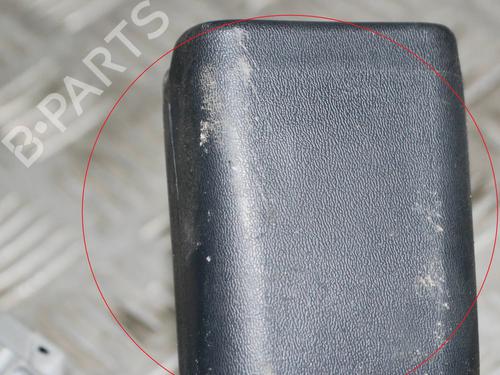 Seat buckle TESLA MODEL 3 (5YJ3) EV AWD | BP27758137I32  - Image 8