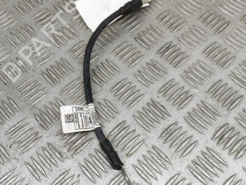 Cable BMW iX (I20) xDrive 50 | BP28590096E12 