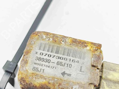 Electronic sensor SUZUKI GRAND VITARA II (JT, TE, TD) 2.4 All-wheel Drive (JT424, JB424, TDA4) | BP29569985M84  - Image 6