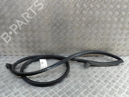 Gummiliste AUDI A5 (F53, F5P) S5 TFSI quattro (354 hp) 27532228