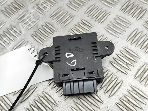 Electronic module FORD PUMA (J2K, CF7) 1.0 EcoBoost mHEV | BP38623220M83 - Image 4