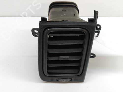 Used Air vent TOYOTA SUPRA (_A8_) 3.0 i (JZA80_, JZA80R) (228 hp) 27783535