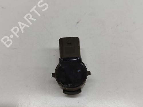 Electronic module TESLA MODEL S (5YJS) P100D AWD | BP28498038M83