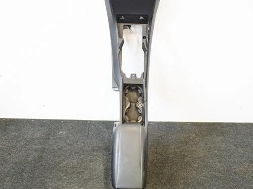 Used Middle console VOLVO V40 Hatchback (525) D2 (114 hp) 14663910