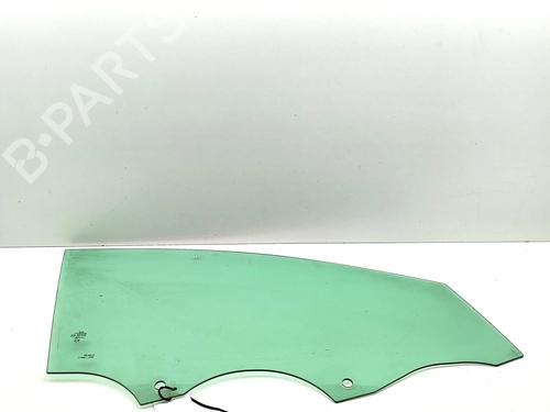 Used Front right door window Front right door window VW ID.4 (E21) Pure (148 hp) 33395704 33395704