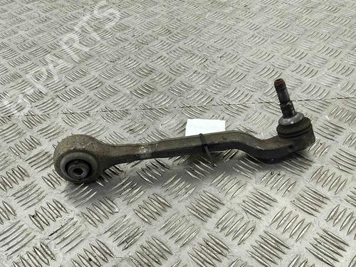 Used Left front suspension arm BMW 4 Coupe (F32, F82) 435 d xDrive (313 hp) 21809045