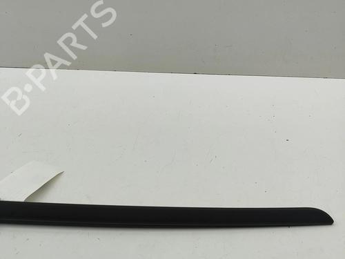 Other PORSCHE MACAN (XAB) 4S Electric 4 (XABDC1) | BP33433249O1 - Image 5