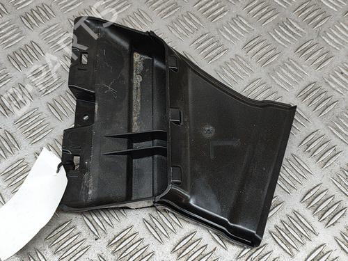 Pipe BMW iX (I20) xDrive 50 | BP28552724M125