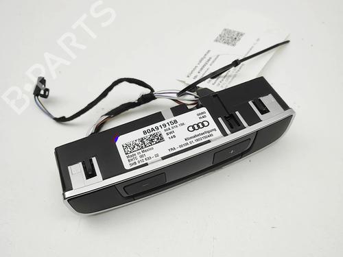 Control unit AUDI Q5 (FYB, FYG) SQ5 TFSI quattro | BP39930518M11 - Image 5